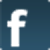 Satellite Archaeology Foundation, Inc. on Facebook