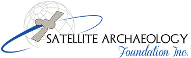 Satellite Archaeology Foundation, Inc.