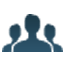 Volunteer